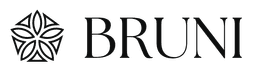 Bruni Logo