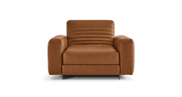 Cassiel Armchair - thumbnail 1