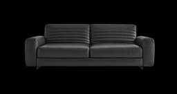 Cassiel - thumbnail 1