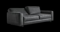 Cassiel - thumbnail 2