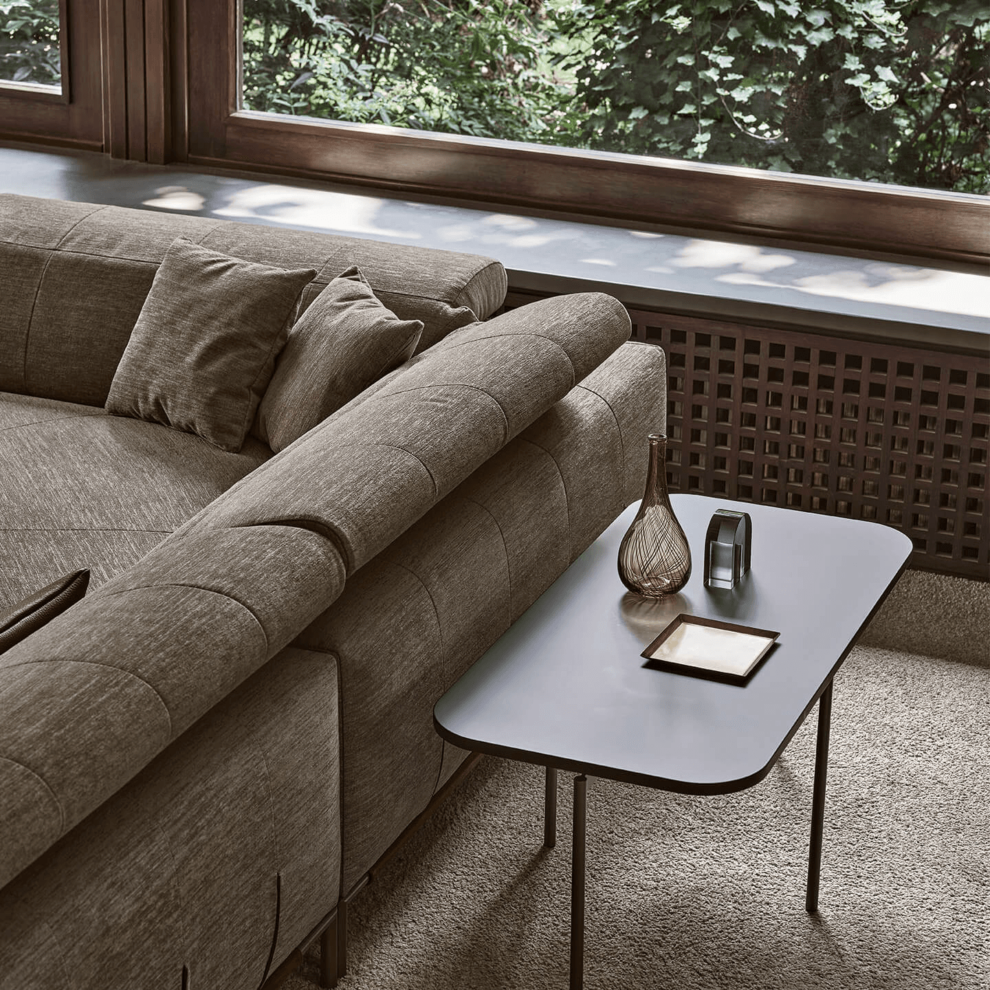 Bee Small Tables - featured 2