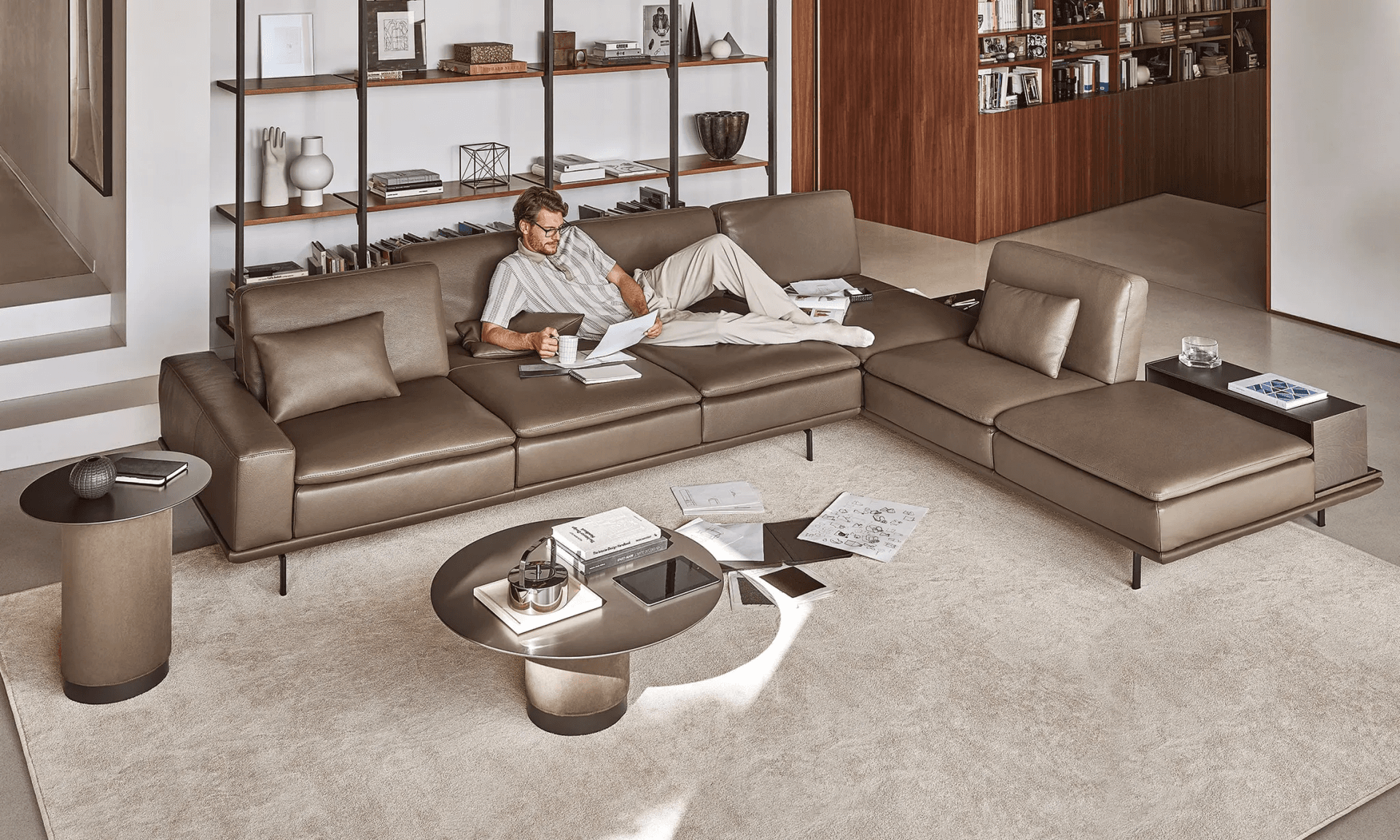 Sulis Small Tables - featured 3