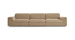 Lennard - thumbnail 1