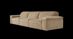 Lennard - thumbnail 2