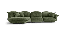 Malcom - thumbnail 1