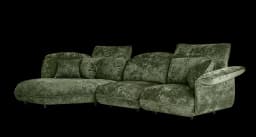 Malcom - thumbnail 2