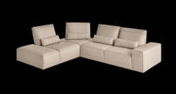 Noelio - thumbnail 2