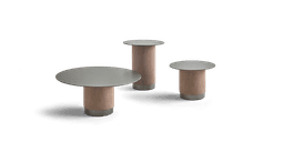 Sulis Small Tables - thumbnail 1