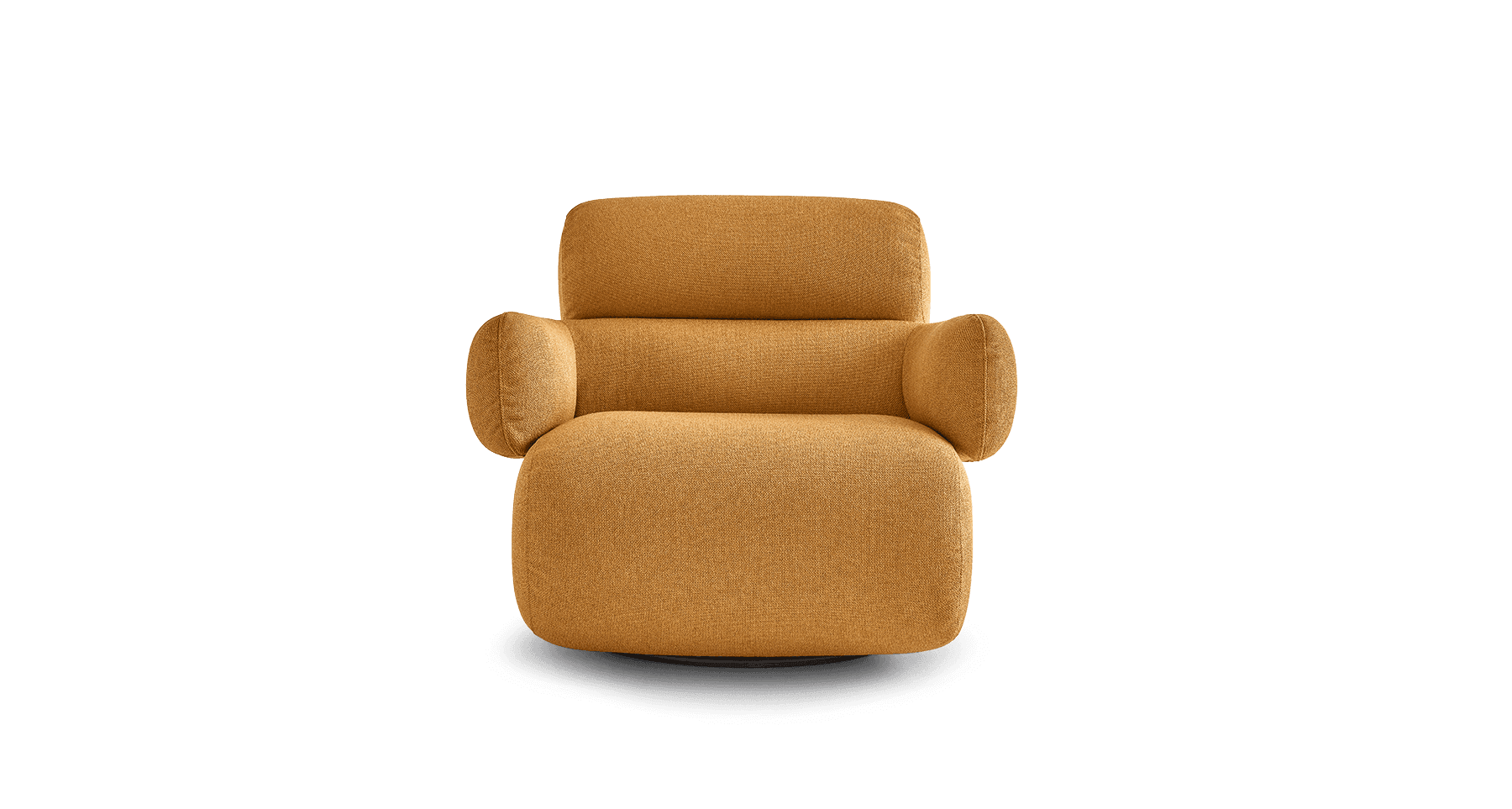 Azuki Armchair - slika 1