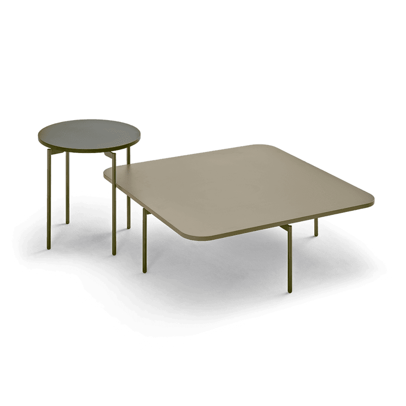 Bee Small Tables