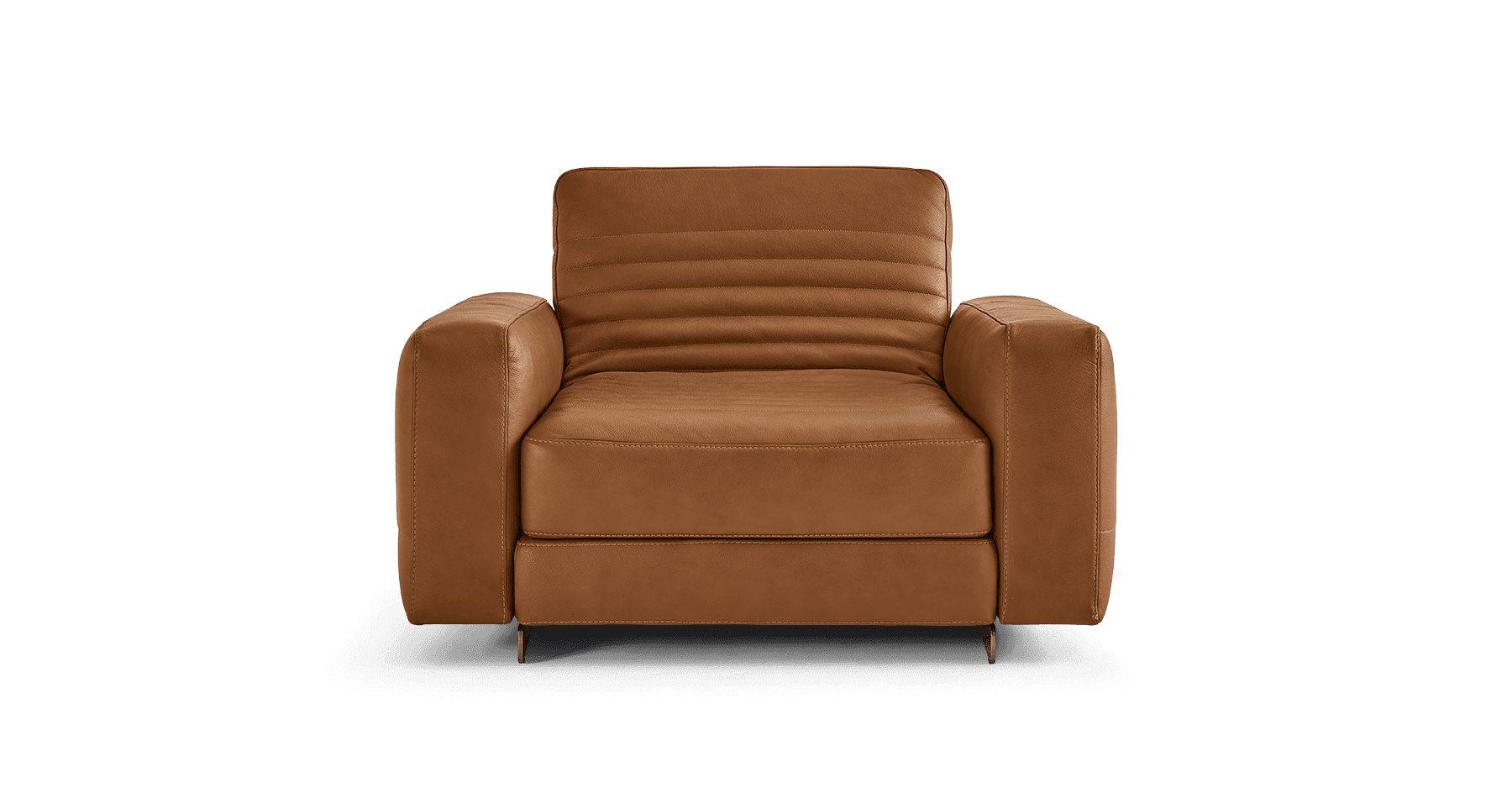 Cassiel Armchair