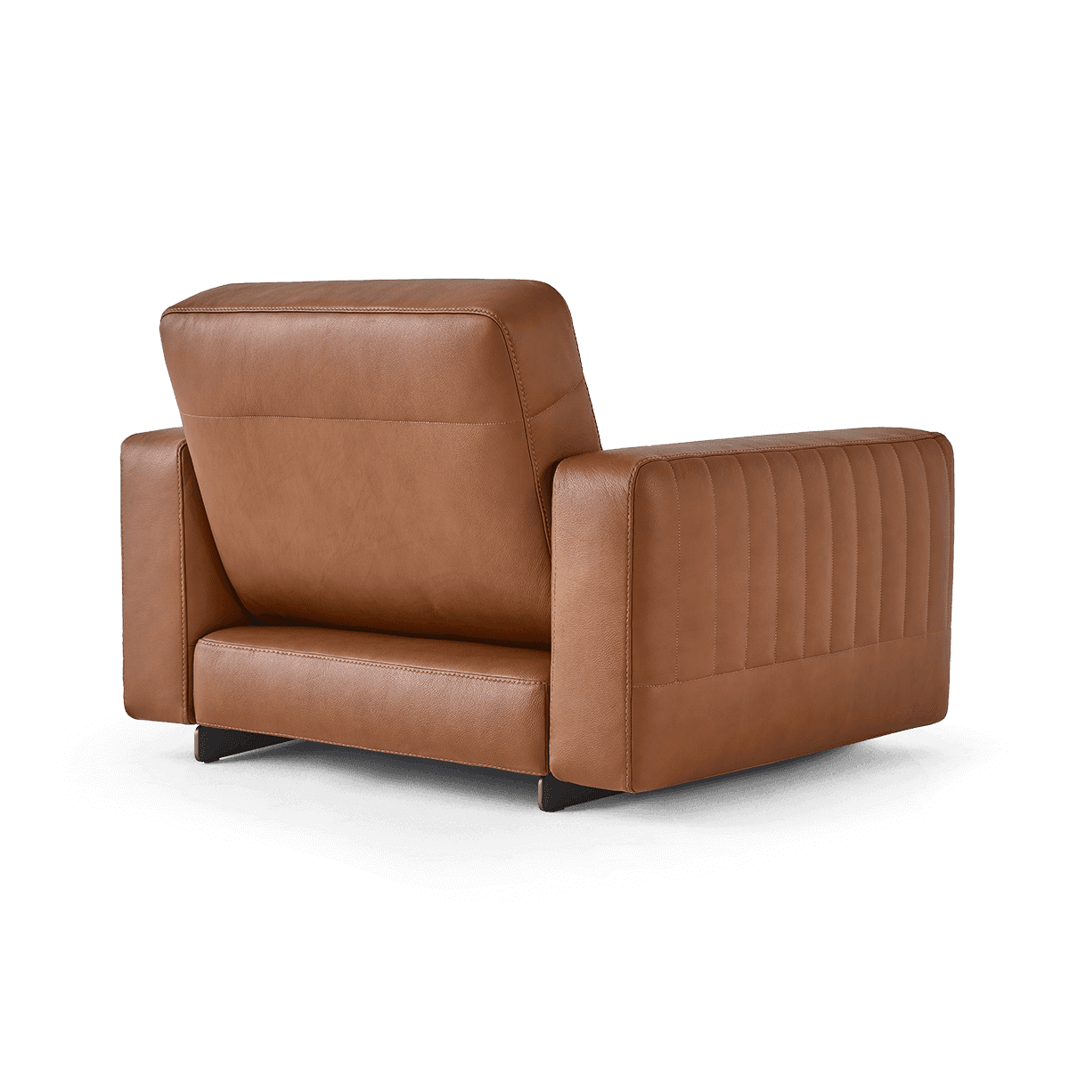 Cassiel Armchair - detalj