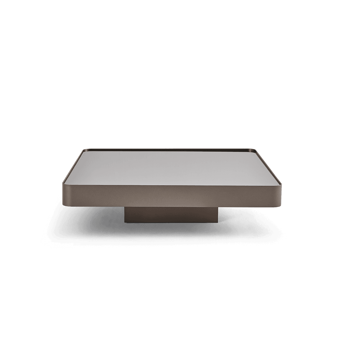 Mogens Small Table - detalj