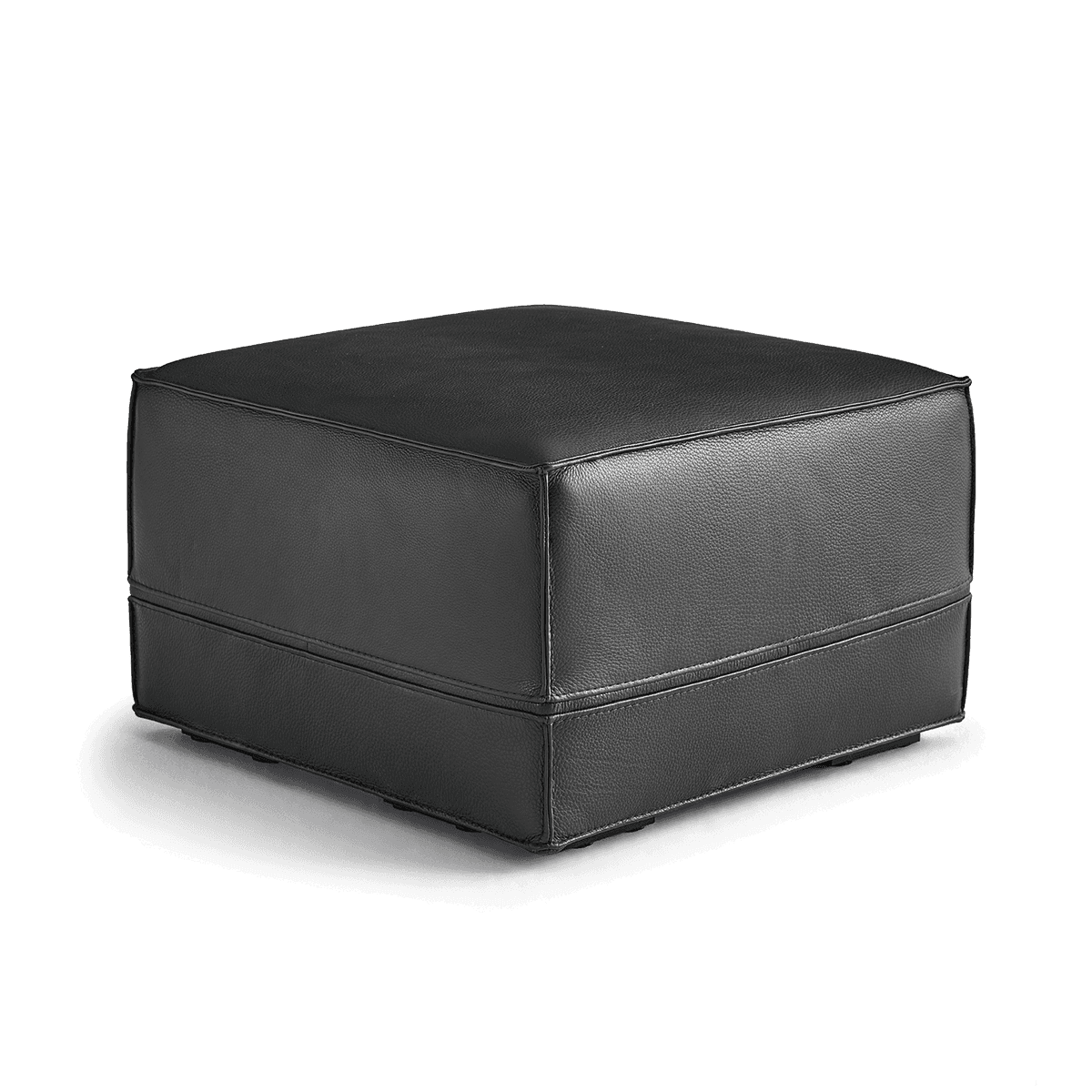 Noelio Pouf - detalj