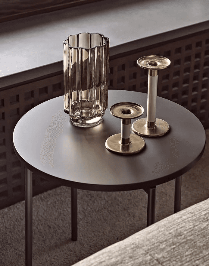 Bee Small Tables - featured 1