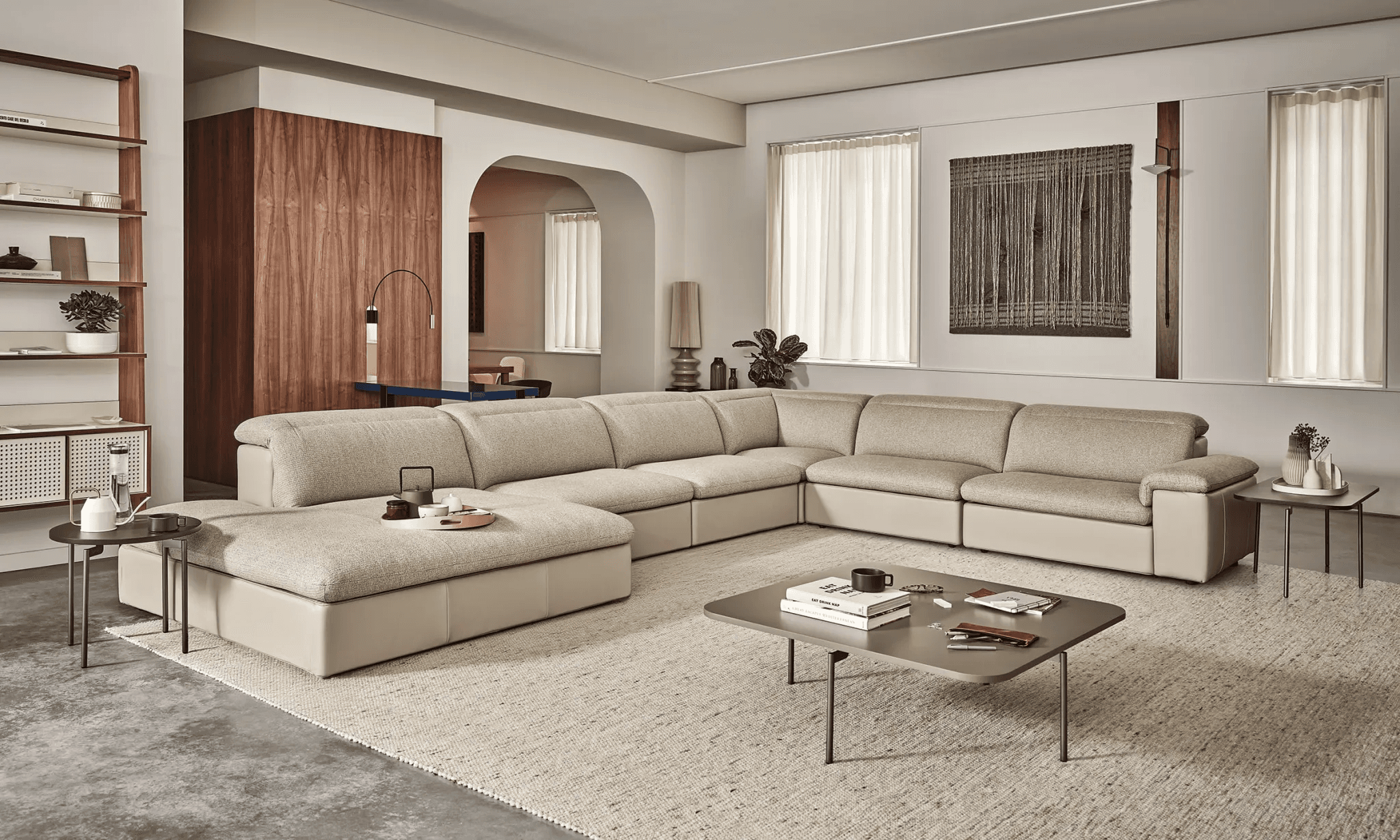 Bee Small Tables - featured 3