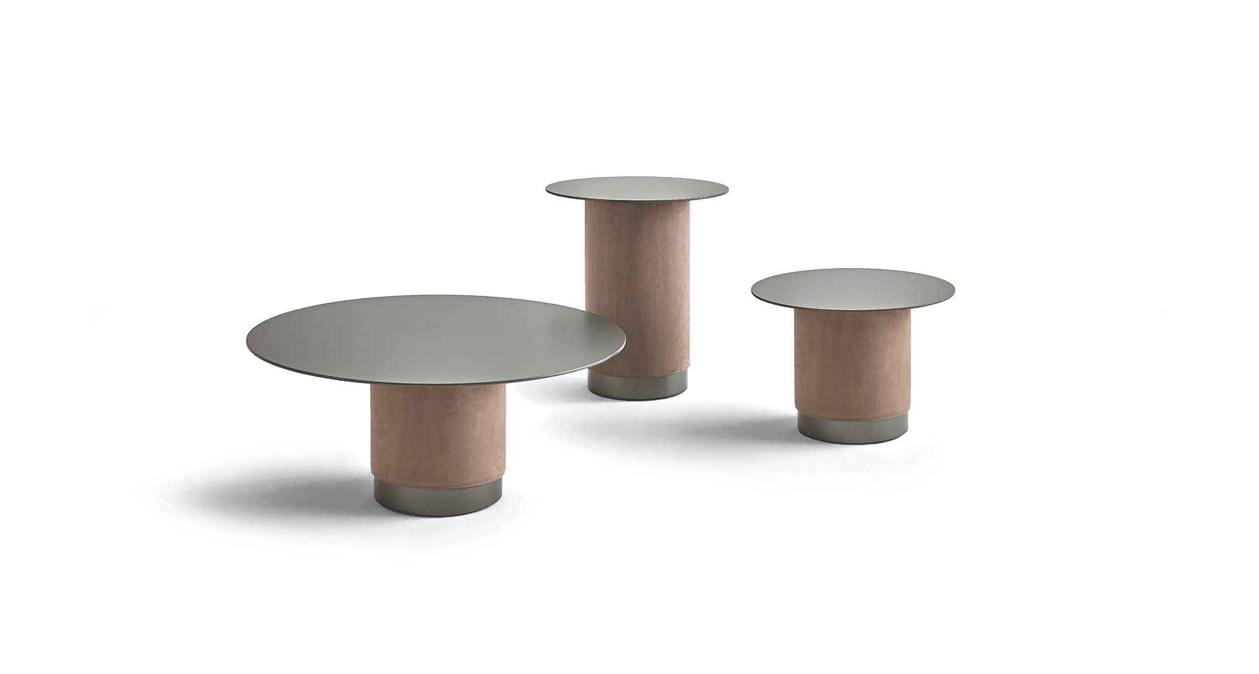 Sulis Small Tables